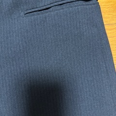 スーツの画像