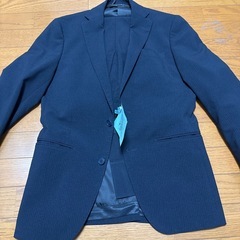 スーツ