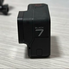 GoPro HERO7 Black
