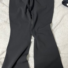 ボトムス まとめ売り