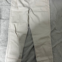 ボトムス まとめ売りの画像