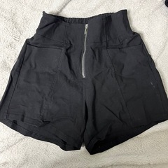 ボトムス まとめ売りの画像