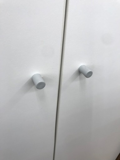 ニトリ カバー タンス、衣類収納(収納家具)の中古が安い！激安で譲ります・無料であげます｜ジモティー