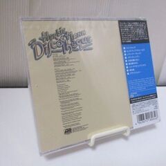 G♪15 CD 長 栄一 クインテット＋1 アットホーム 未開封品 検：GSCD-0005 塚原 小太郎/塩崎 容正/菅原 毅志/希少/レア/入手困難/未使用品の画像