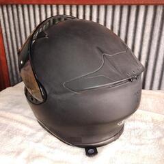 SHOEI　　ヘルメット　フルフェイス　③の画像