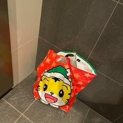 決定してます！5点まとめてありがとうございます！INGNIカーディガン