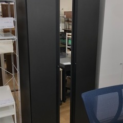 ☆ジモティ割あり☆ チェストクリーニング済み SJ8296 (リユースのサカイ幸手) 杉戸高野台の家具の中古あげます・譲ります｜ジモティーで不用品の処分