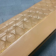 Karimoku カリモク60 スリーピングソファ 3Pソファ ソファベッド の画像