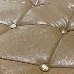 Karimoku カリモク60 スリーピングソファ 3Pソファ ソファベッド の画像