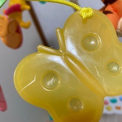 プーメリー（新型）の画像