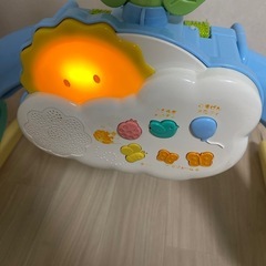 プーメリー（新型）の画像
