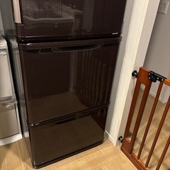 中古】八尾市の冷蔵庫を格安/激安/無料であげます・譲ります｜ジモティー