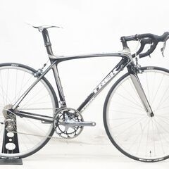 TREK 「トレック」 MADONE 5.2 2009年モデル ...