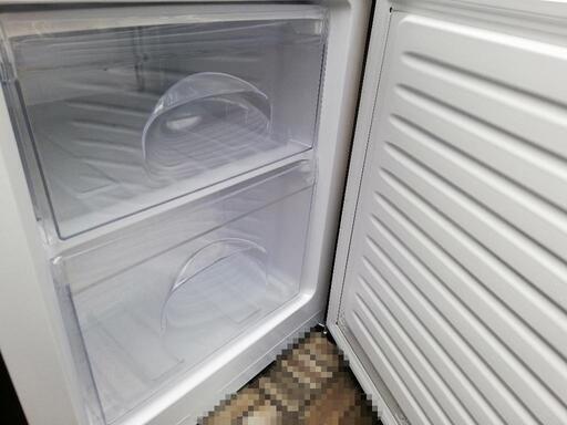 冷蔵庫洗濯機セットの中古が安い！激安で譲ります・無料であげます｜ジモティー