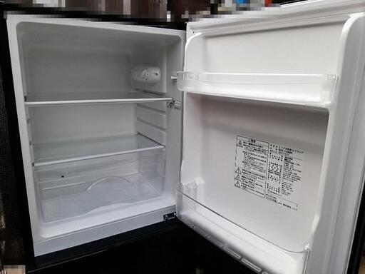 配送無料当日配送‼️ 洗濯機 4.2〜6キロ コンパクトサイズ ✓ 清掃済み 冷蔵庫 も出品 京都 奈良 和歌山 滋賀 大阪 兵庫 - 洗濯機