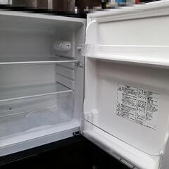 NO 881🌈福岡市内配送設置無料✨🌈2020年式 パナソニック 冷蔵庫 2ドア 168L マットビターブラウン NR-B17CW-T (福岡市内 配送無料) 博多のキッチン家電《冷蔵庫》の中古あげます・譲ります｜ジモティーで不用品の処分