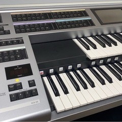 ピアノ🎵エレクトーン⭐️生徒大募集！の画像