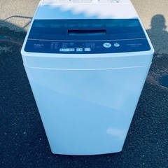 Panasonic 全自動洗濯機 7kg ピンク NA-FA70H1-P