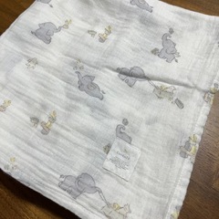 赤ちゃん用布団のシーツ（敷・掛）、敷きパット、ガーゼケットの画像