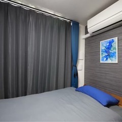 【明日引取】シングルベッド　ベッドフレームのみ　計３つの画像