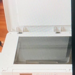 ブラザーFAX電話機の画像