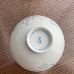 ご飯碗5個セットの画像