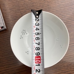 ご飯碗5個セットの画像