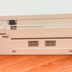 ブラザーFAX電話機の画像
