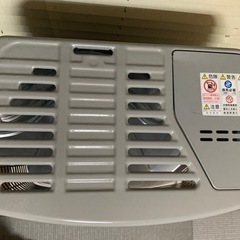 CORONA石油ストーブ　　の画像