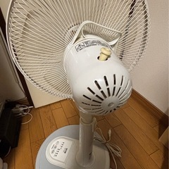360°サーキュレーター 静音DCモーター リモコン付き [品番]00-6450｜株式会社オーム電機
