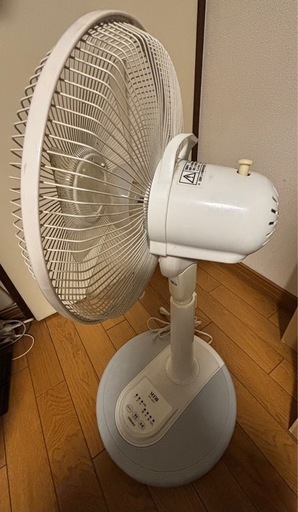 360°サーキュレーター 静音DCモーター リモコン付き [品番]00-6450｜株式会社オーム電機