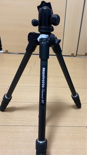 Nikon-Z6Ⅱセット