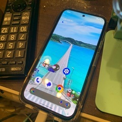 Googlepixel8aの画像