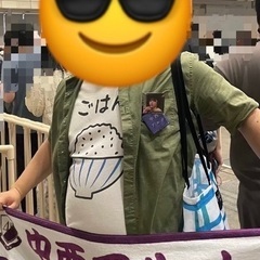 【乃木坂46ファン募集】一緒に推し活しませんか？ - 友達