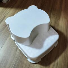 子供 踏み台 ステップ