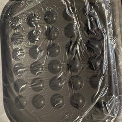 タイガー ホットプレート これ1台 ブラウン CRC-B301T(1台)の画像