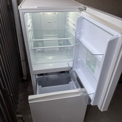 売り切れゴメン❗️送料設置無料❗️早い者勝ち冷蔵庫/洗濯機の大特価2点セット♪ - 洗濯機