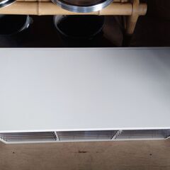 スチール製 書類棚 書類ケース オフィス家具 引出し収納　/TJ-2300 2F北の画像