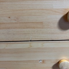 タンス、キャビネット（取引き中）の画像