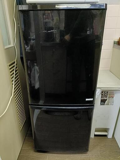 150L冷蔵庫2019年製 (K.Y) 野江内代の家電の中古あげます・譲ります｜ジモティーで不用品の処分