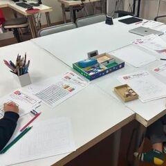 📢【金町】小中学生向け無料プログラミング体験会！【初心者OK🎮】の画像