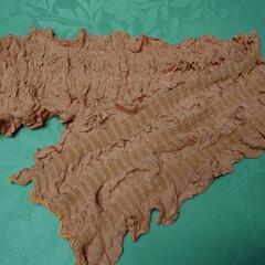 外国おみやげの画像