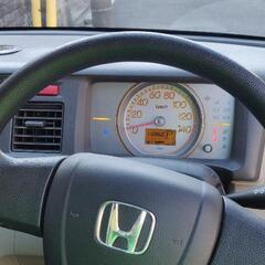 【終了】ライフLIFE黄色 検R7年4月2日迄etcとバッグモニタ付きコミコミ6万円の画像