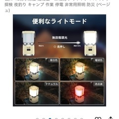 WARSUN Y61の画像