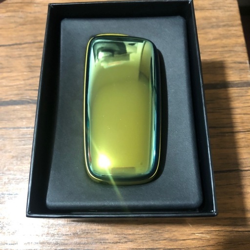 ウインドエアコンHaier ハイアールJA-16U 2020年製窓枠とリモコンあり動作確認済み (ピースマーケット) 札幌 の季節、空調家電《エアコン》の中古あげます・譲ります｜ジモティーで不用品の処分