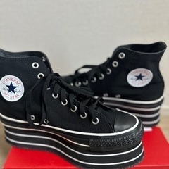 【CONVERSE✖︎ PAMEO POSE】ALL STAR ...