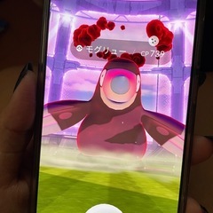 ポケモンGO‎🤍ゆるくフレンド募集👧🏻‎🤍 - 菊池郡