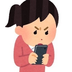 ポケモンGO‎🤍ゆるくフレンド募集👧🏻‎🤍