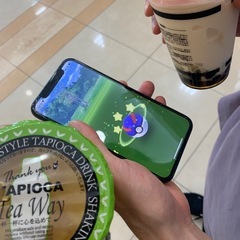 ポケモンGO‎🤍ゆるくフレンド募集👧🏻‎🤍 - 友達