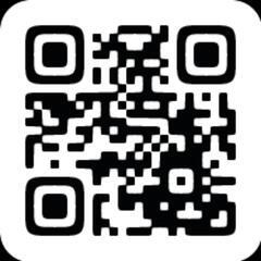 コスプレ・アニメ漫画好きな人 − 奈良県